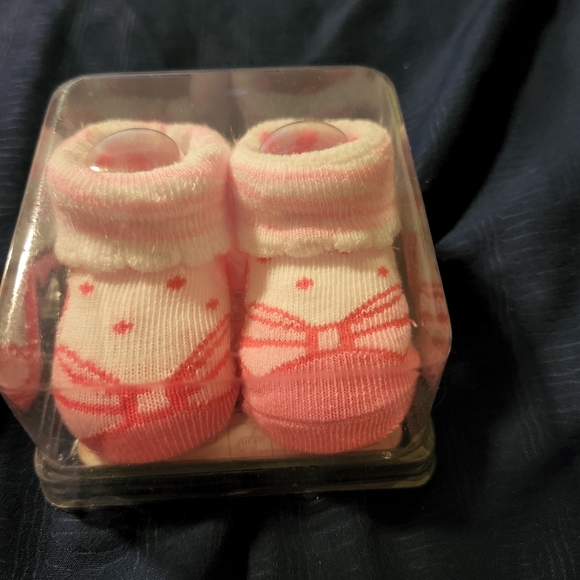 Baby bundle - Picture 2 of 11